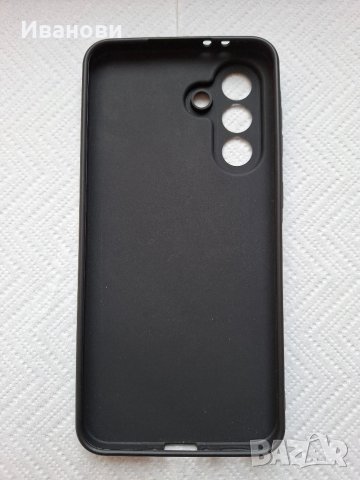 Калъф за Samsung Galaxy A56, снимка 10 - Калъфи, кейсове - 50384413