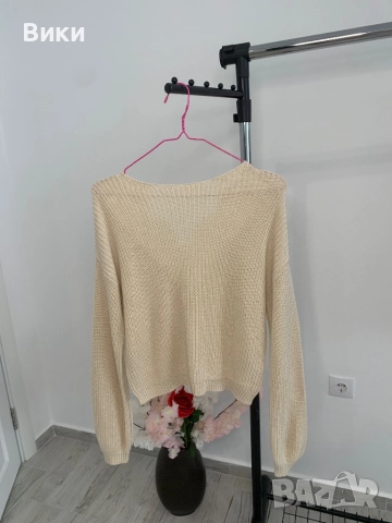 Блуза на Only в размер XS/S