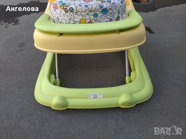 Паяк, снимка 12 - Други - 43092525