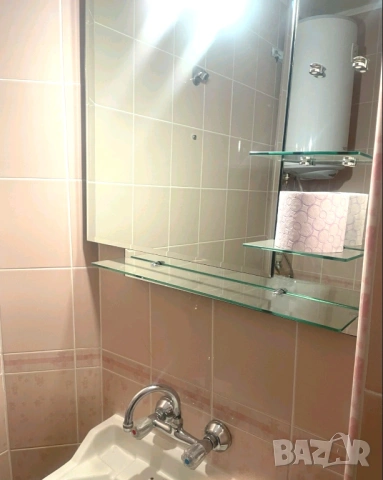 Продава се отличен апартамент в гр. Доспат, снимка 15 - Апартаменти - 50212743