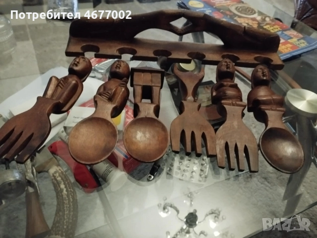 Красив комплект