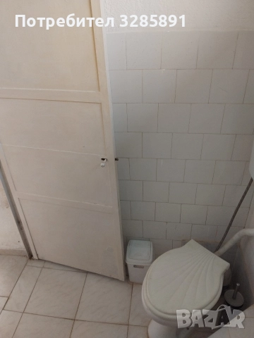 Къща в Мъглиж с двор 540кв.м., снимка 14 - Къщи - 51386470