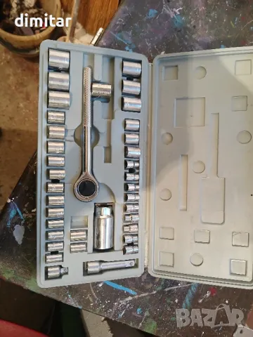 продавам Гедоре, снимка 3 - Гедорета - 48902212