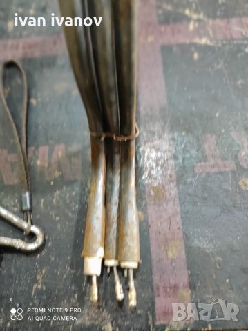 Сухи Нагреватели, снимка 6 - Други - 34888710