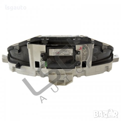 Километраж Volvo S 40 II 2004-2012 V290422N-132, снимка 2 - Части - 36751029