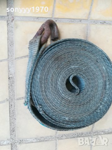 колани 9м за оранжерия 1704211819, снимка 2 - Оранжерии - 32584984