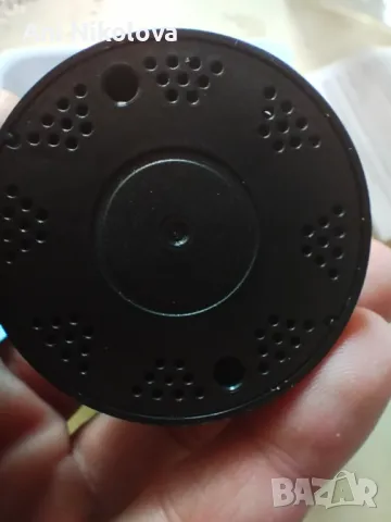 IP камера, снимка 3 - IP камери - 50422417