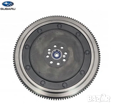 Маховик съединител твърд 12342AA061 12342-AA061 Subaru