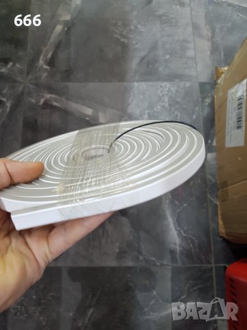 Светеща лента 10 м, снимка 3 - Други - 43209957