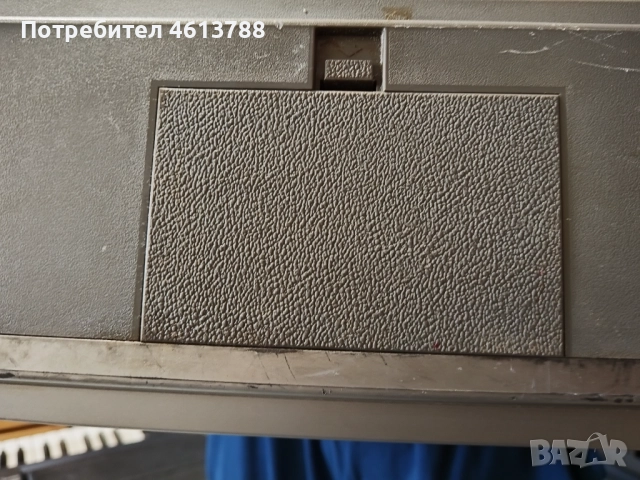 Касетофон Сони, снимка 13 - Радиокасетофони, транзистори - 52858734