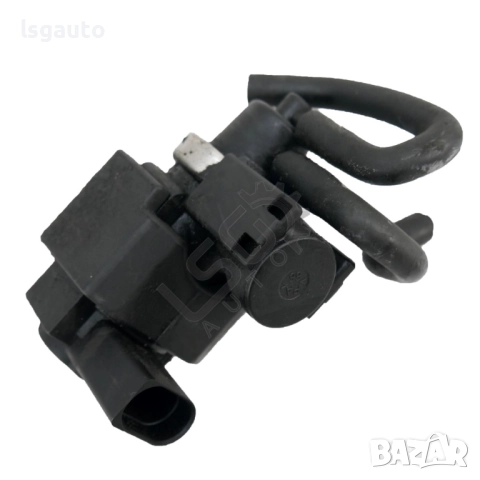 Вакуум клапан AUDI A8 (D3) 2003-2010 ID: 152829