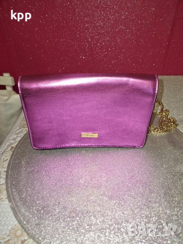 Чанта ALDO, снимка 3 - Чанти - 38650121