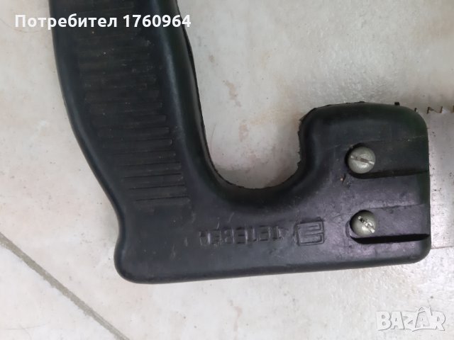 Нови български триони