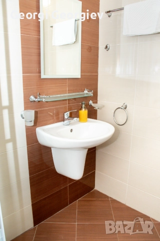 Апартамент ”До Лифта” на 50 метра от лифта / гондолата, снимка 14 - Квартири, нощувки - 52389797