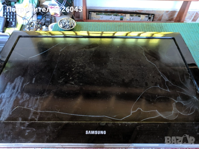 SAMSUNG LE37B530P7W-BN41-01165B-IE37F1_9HS/BN44-00301A REV1.1-19100159/ MDK 336V-ON