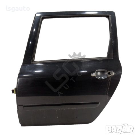 Задна лява врата Peugeot 307 2001-2008 ID: 118123