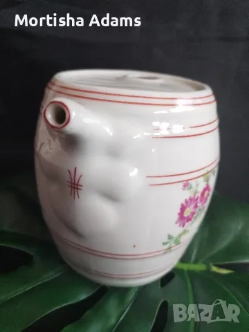 🩷 Бърдуче 🩷, снимка 2 - Сервизи - 49444488