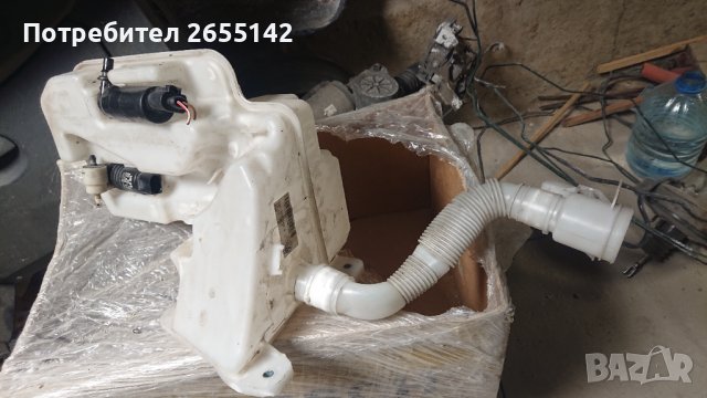 Сеат леон експериънс части,и за хечбек, снимка 13 - Автомобили и джипове - 28970617