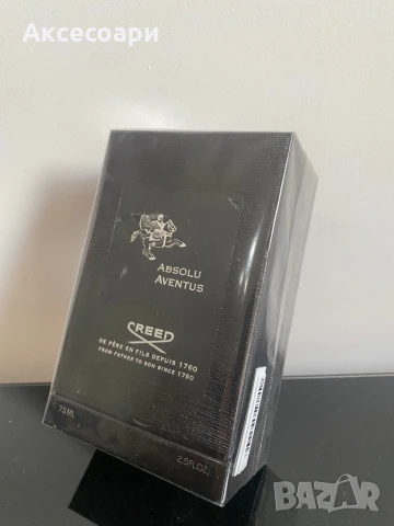 Аксесоари за всички , снимка 3 - Портфейли, портмонета - 51390653