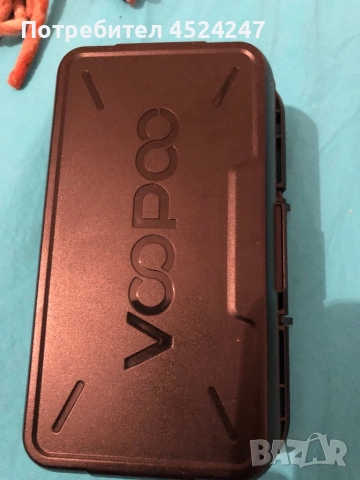 Voopoo