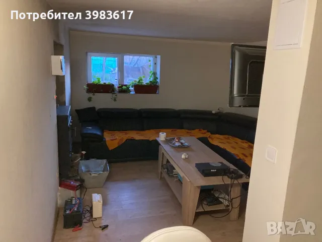 Къща с приблизително 70 BGN разходи за електроенергия на месец, снимка 15 - Къщи - 48820259