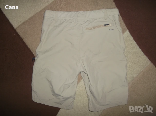 Къси панталони OCK   мъжки,Л  /2модела/, снимка 9 - Къси панталони - 32265473