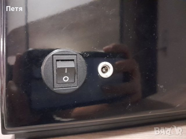 Подвижна стойка за часовници JEBELY / Watch winder / Кутия за навиване на часовници JEBELY, снимка 7 - Други - 37898621