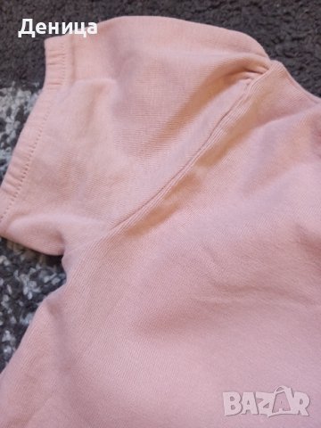 Нови:Пола,клин и боди, снимка 5 - Детски комплекти - 43880306