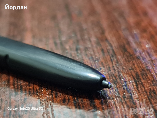 s pen за samsung note 8, снимка 2 - Резервни части за телефони - 44883588