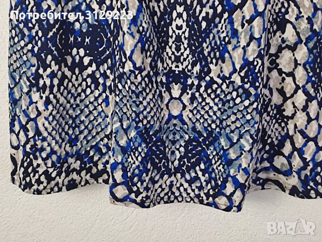 Micha skirt 40, снимка 3 - Поли - 39476777