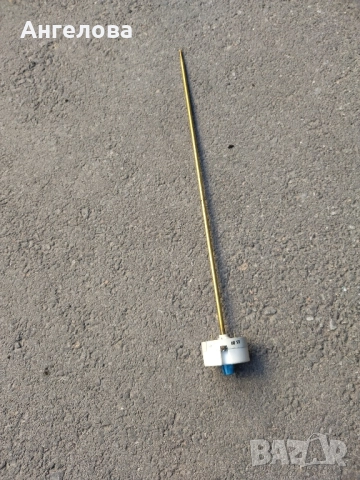 Терморегулатор за бойлер, снимка 4 - Бойлери - 51775346