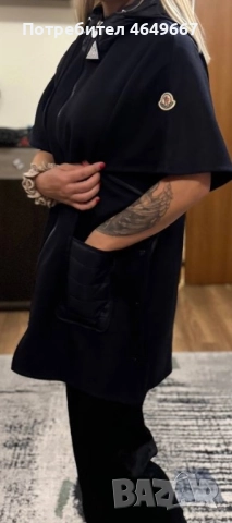 Оригинални последни бройки , снимка 11 - Други - 52395204