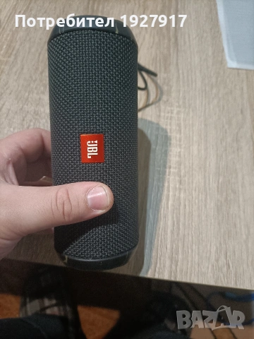 jbl, снимка 4 - Bluetooth тонколони - 53027026