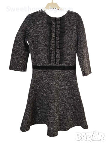 Официална рокля 