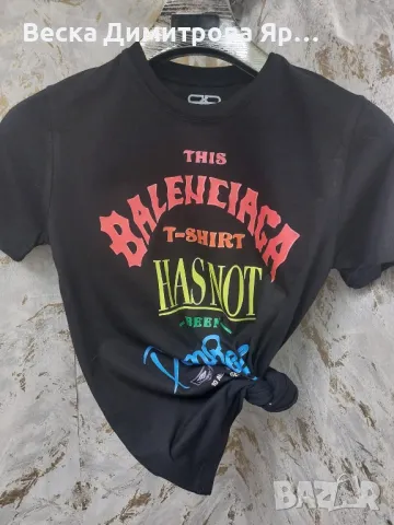 Дамски тениски 