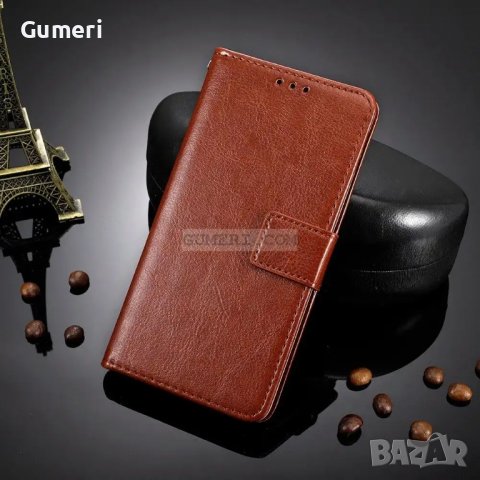 Motorola Edge 30 Fusion - Тефтер Стойка, снимка 9 - Калъфи, кейсове - 38373588