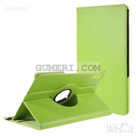 Lenovo Tab  P11  Pro Тефтер Стойка, снимка 11 - Калъфи, кейсове - 32971866