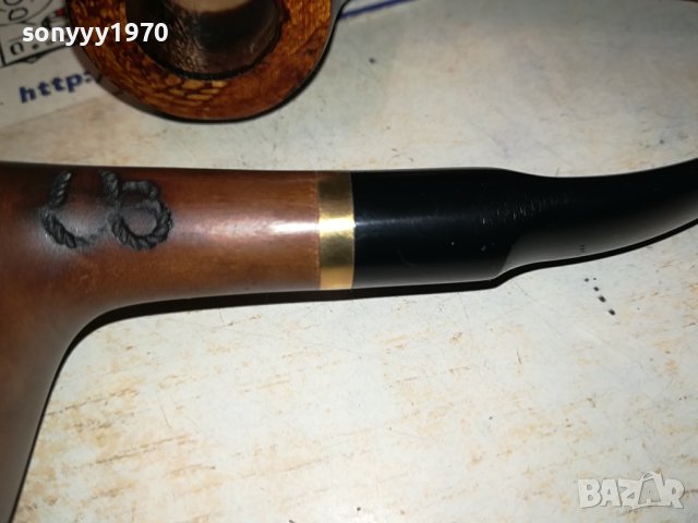 нови луксозни лули 1001240801, снимка 6 - Лули - 43738926