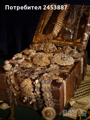 Купувам монети, стари, съвременни, златни сребърни, мед-никелови, бронзови