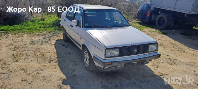 VW Jetta


, снимка 13 - Автомобили и джипове - 44756306