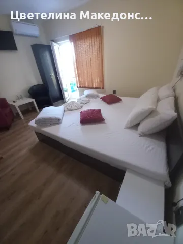 Нощувки, снимка 8 - Квартири, нощувки - 36301458