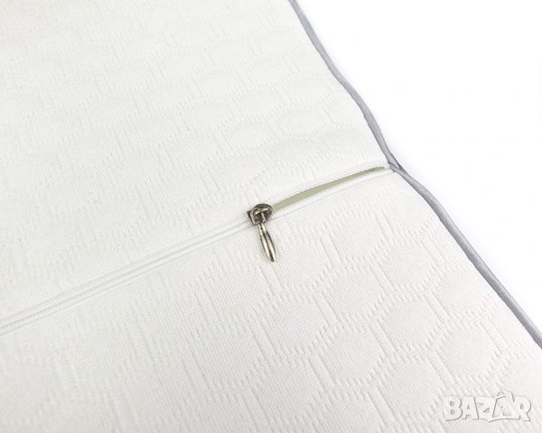 възглавница, снимка 3 - Възглавници - 39965926