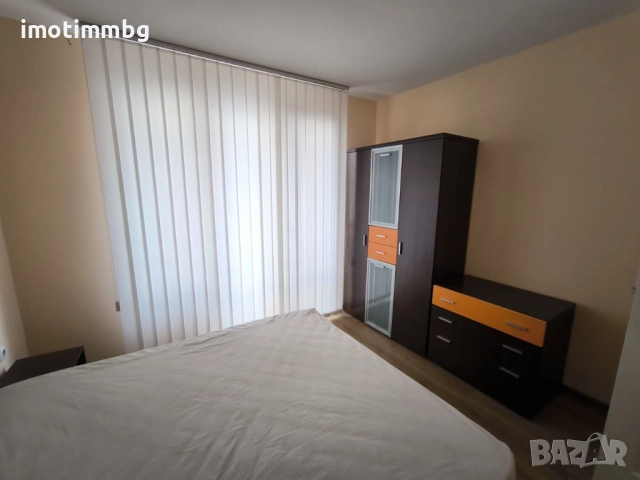 Описание за имот № 33357 Даваме под наем в гр.Пловдив до Военна болница,, снимка 9 - Апартаменти - 52804049