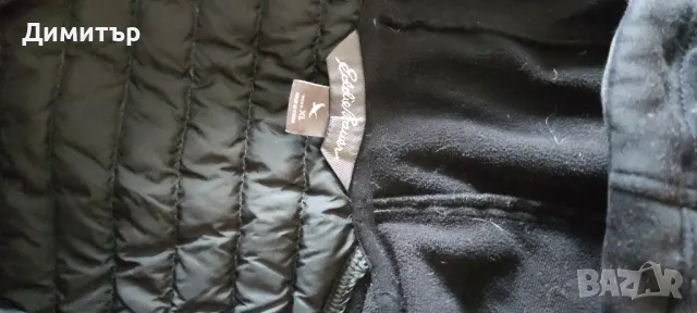 Eddie Bauer, снимка 6 - Якета - 48153182