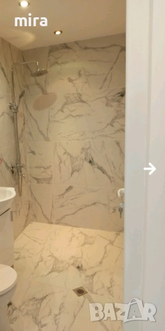 Обзаведен 2 стаен апартамент Надежда 1 до метро, снимка 6 - Апартаменти - 52929908