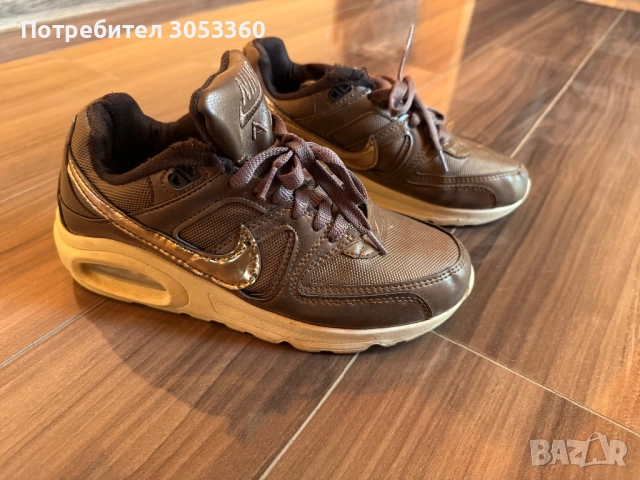 Дамски маратонки , кецове, сникърси37 номер, снимка 3 - Маратонки - 51858633