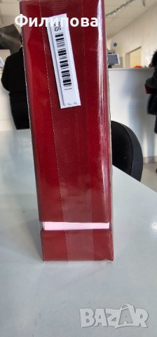 Tom Ford парфюми 100мл, снимка 9 - Дамски парфюми - 39855607