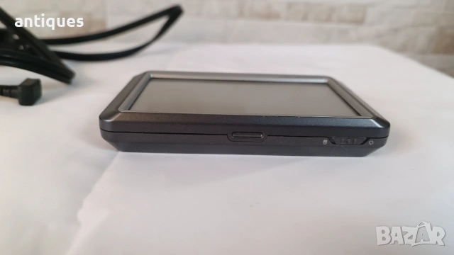 Навигация за автомобил или камион - Garmin Nuvi 250W, снимка 7 - Garmin - 53422927