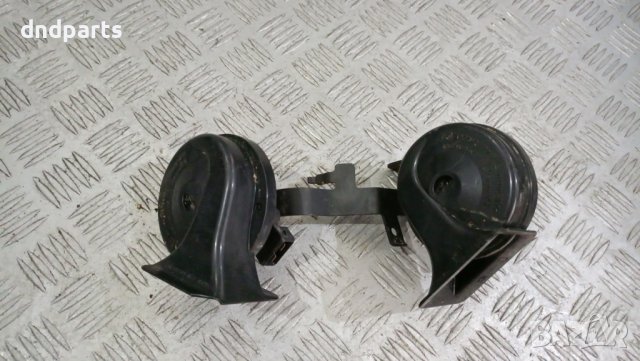 Клаксони Audi A3 2000г.	