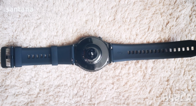 Смарт часовник Huawei Watch GT 2 Pro 46MM, снимка 5 - Мъжки - 52109528